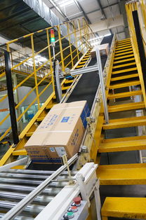 從鋼板到熱水器 探訪A.O.史密斯工廠，揭秘高端制造的研發之旅