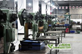 厚積薄發，智造未來——Zalman思名燁數控機床媒體溝通會紀實